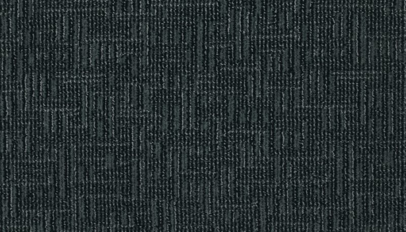 Karastan Magnetic Vision