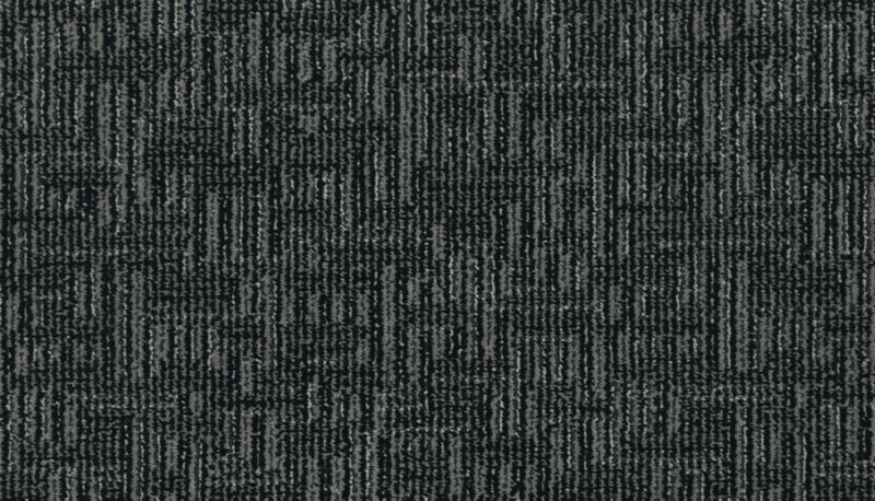 Karastan Magnetic Vision