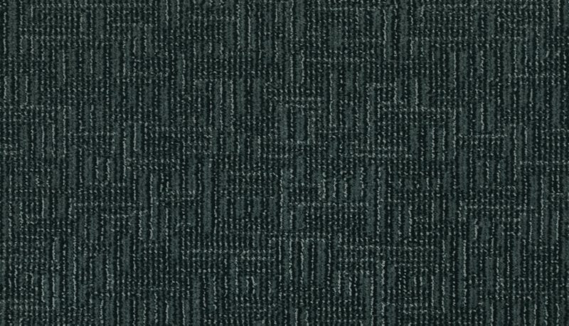 Karastan Magnetic Vision