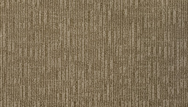 Karastan Majestic Refinement