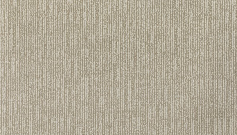 Karastan Timeless Features
