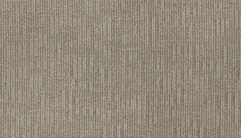 Karastan Timeless Features