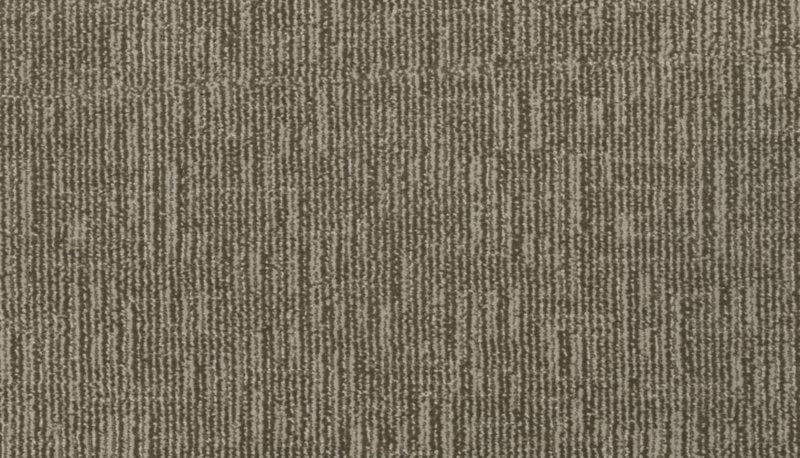 Karastan Timeless Features