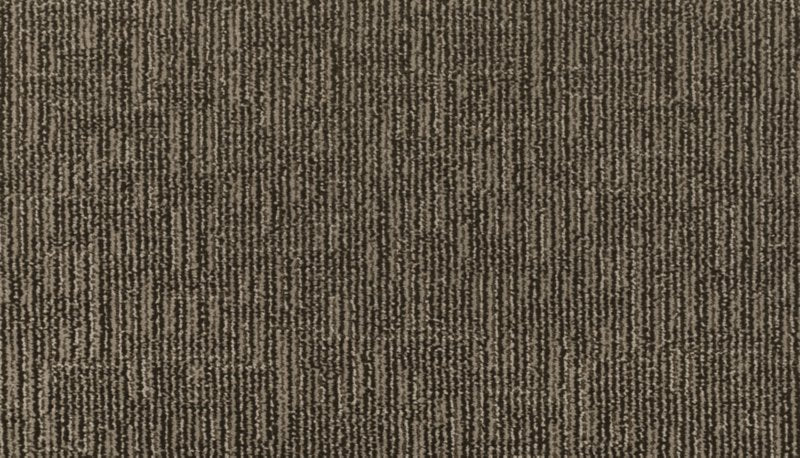 Karastan Magnetic Vision