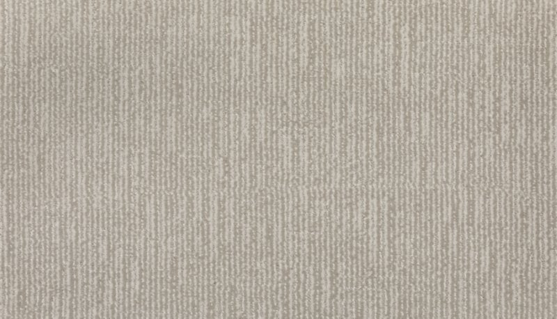 Karastan Timeless Features