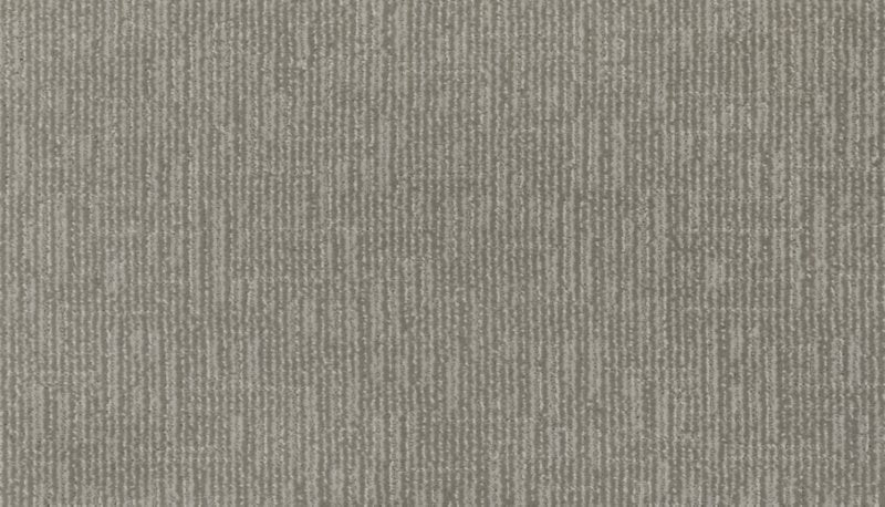 Karastan Timeless Features