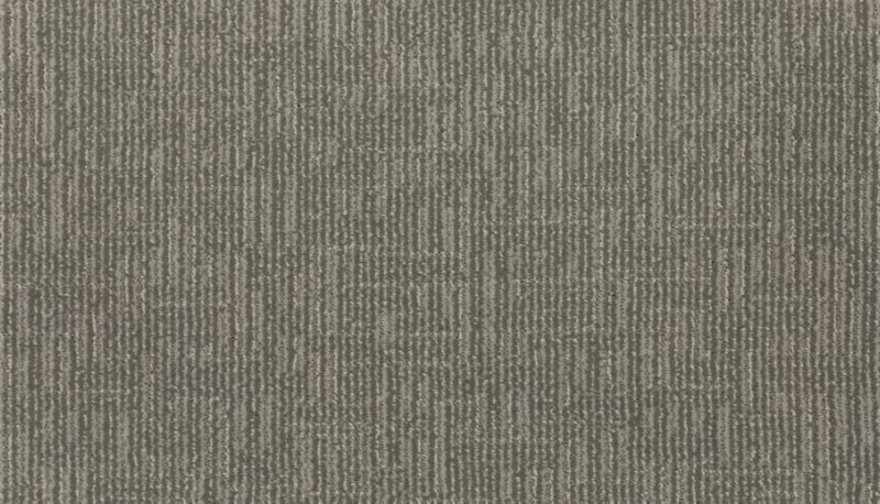 Karastan Timeless Features