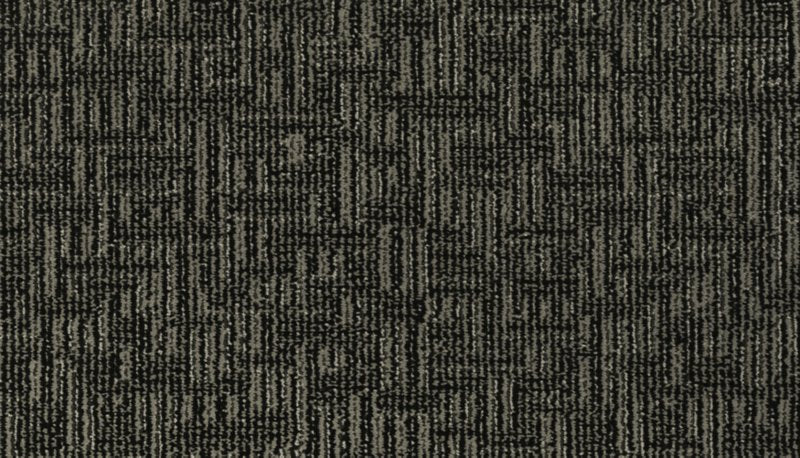 Karastan Magnetic Vision