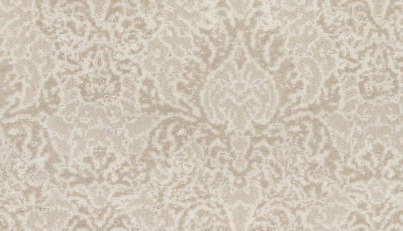 Karastan Luxurious Statement