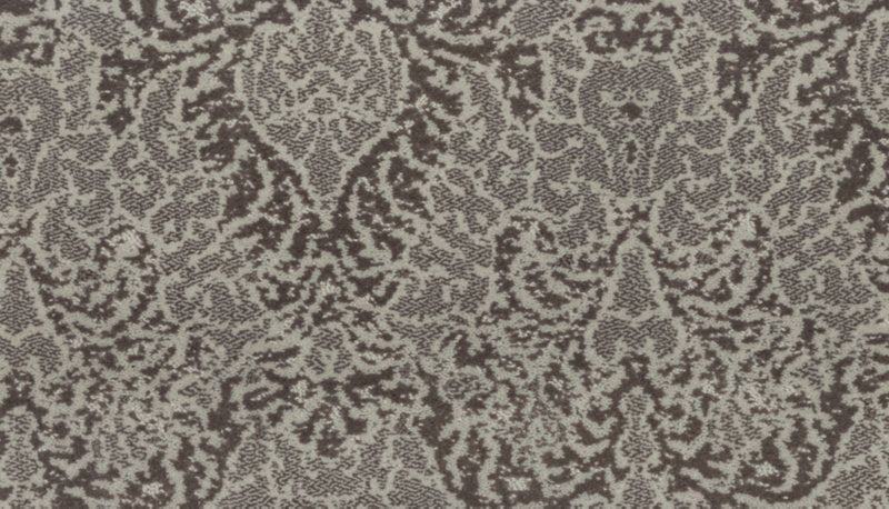 Karastan Elaborate Statement