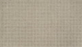 Mohawk Flooring First Class II