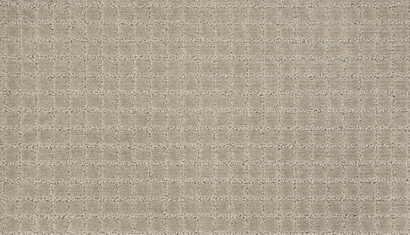 Mohawk Flooring Demand Attention II
