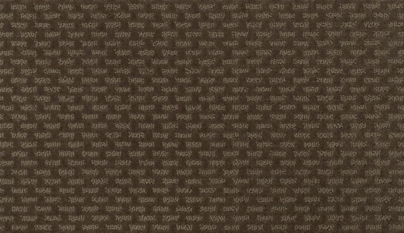 Mohawk Flooring Well Rounded II