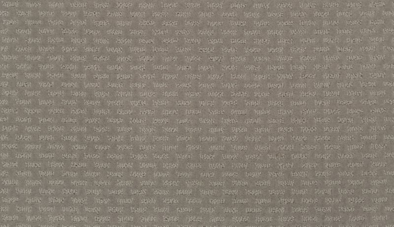 Mohawk Flooring Top Notch II