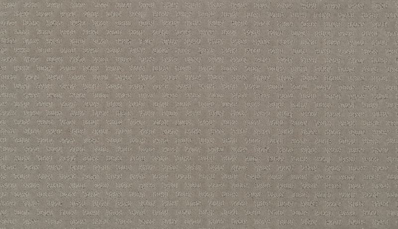 Mohawk Flooring Well Rounded II