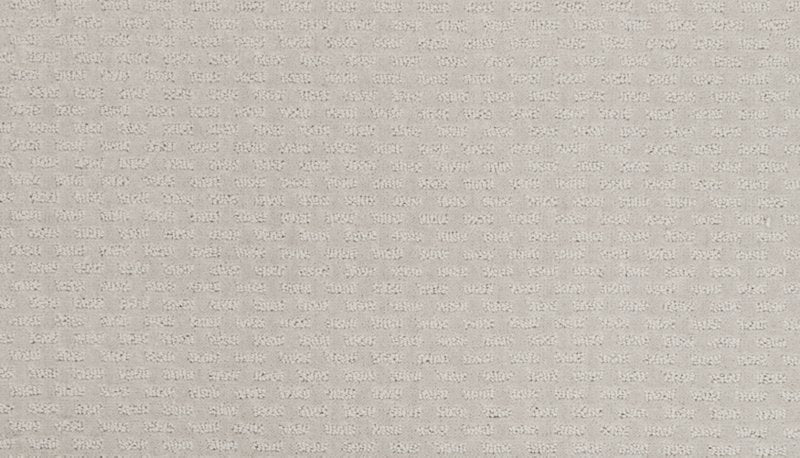 Mohawk Flooring Well Rounded II