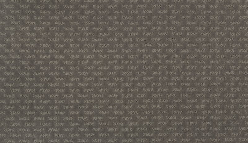 Mohawk Flooring Top Notch II