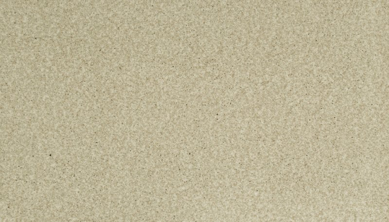 Karastan Sensational Details