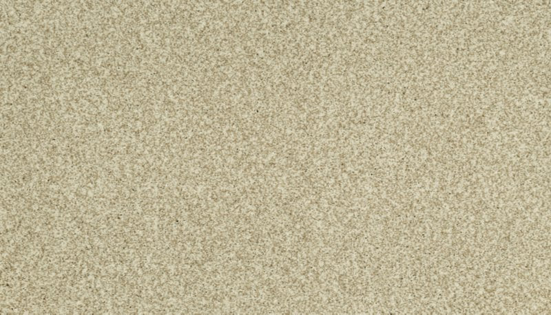 Karastan Sensational Details