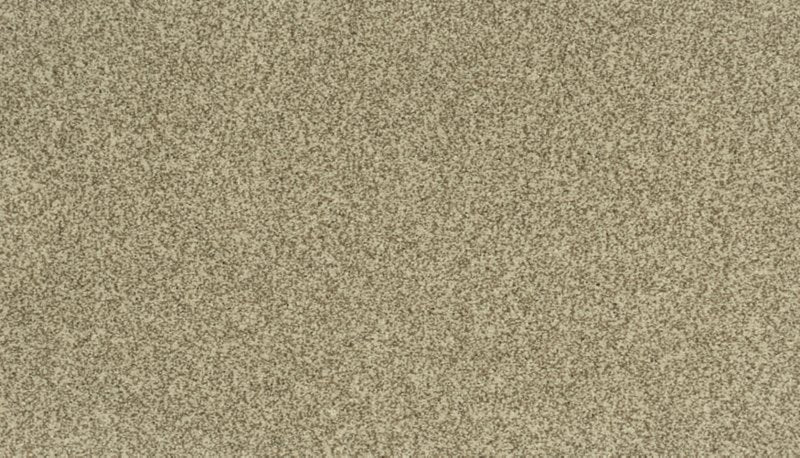 Karastan Modern Portfolio