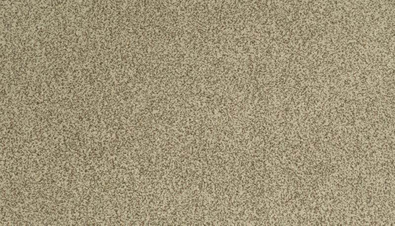 Karastan Modern View