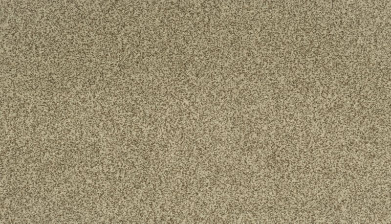 Karastan Sensational Details