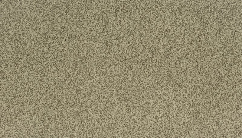 Karastan Sensational Details