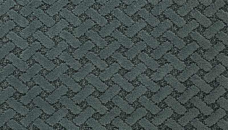 Mohawk Flooring Relaxed Appeal