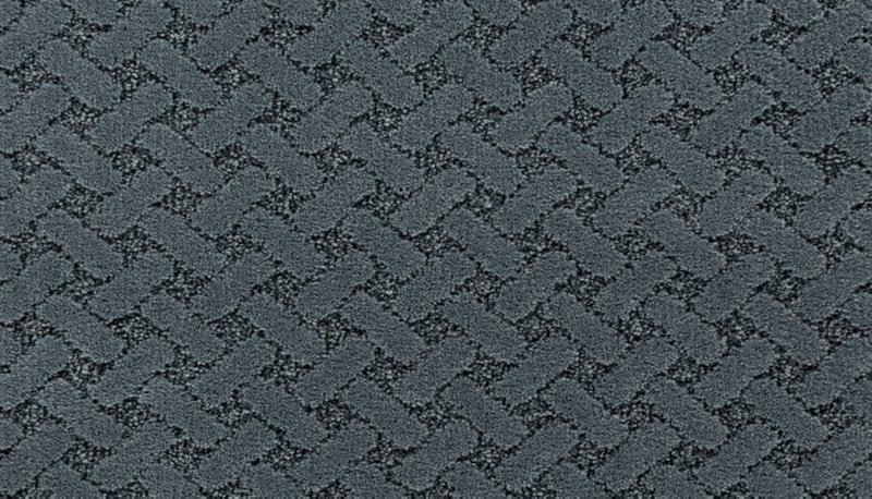 Mohawk Flooring Relaxed Appeal