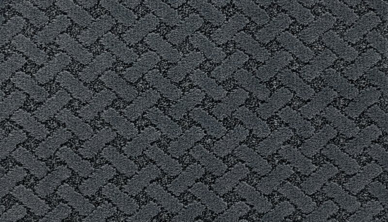 Mohawk Flooring Relaxed Appeal