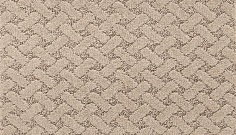 Mohawk Flooring Relaxed Appeal
