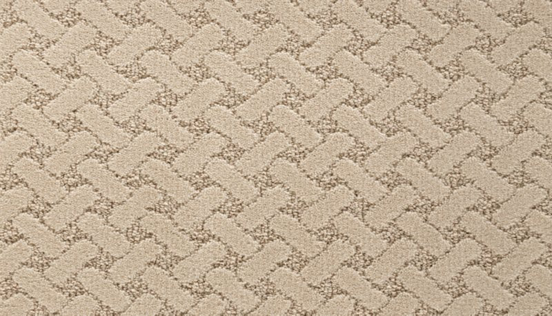 Mohawk Flooring Relaxed Appeal