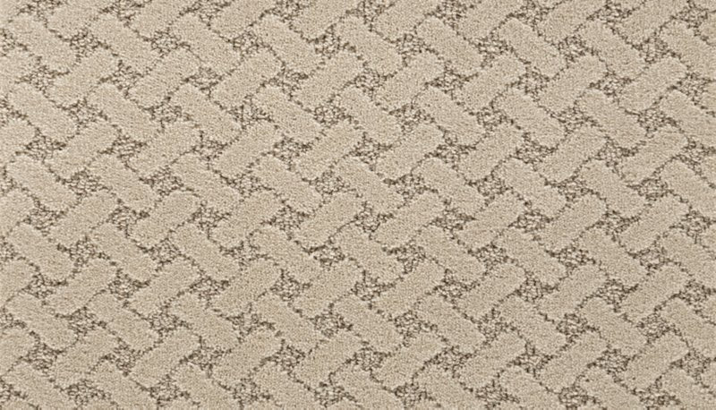 Mohawk Flooring Relaxed Appeal