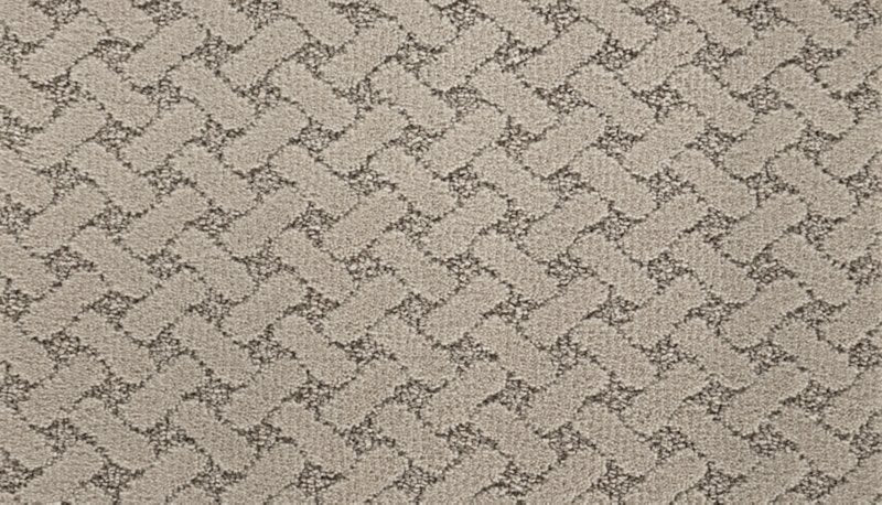 Mohawk Flooring Relaxed Appeal