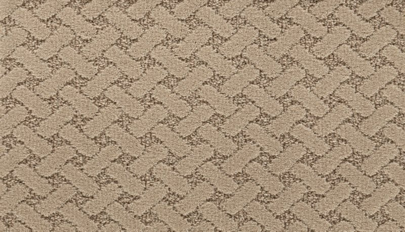 Mohawk Flooring Relaxed Appeal