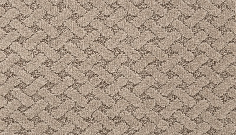 Mohawk Flooring Relaxed Appeal