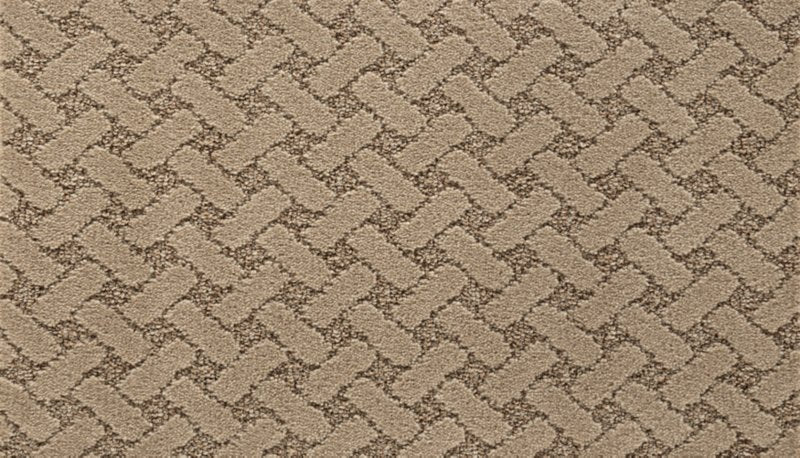 Mohawk Flooring Relaxed Appeal