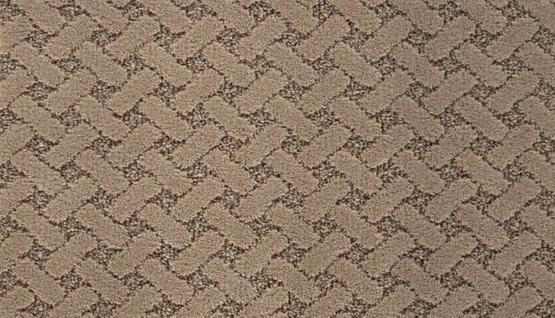 Mohawk Flooring Relaxed Appeal
