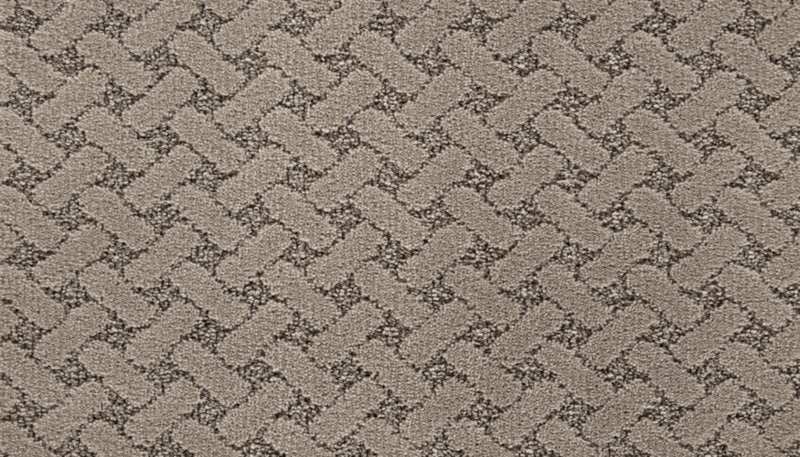 Mohawk Flooring Relaxed Appeal