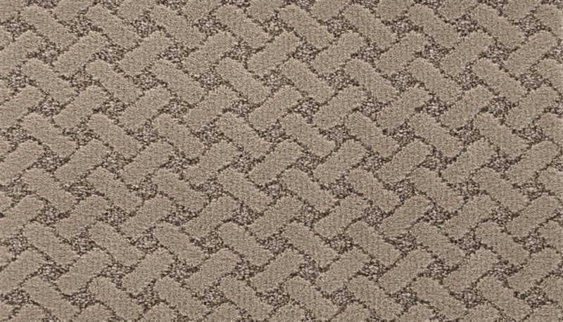 Mohawk Flooring Relaxed Appeal