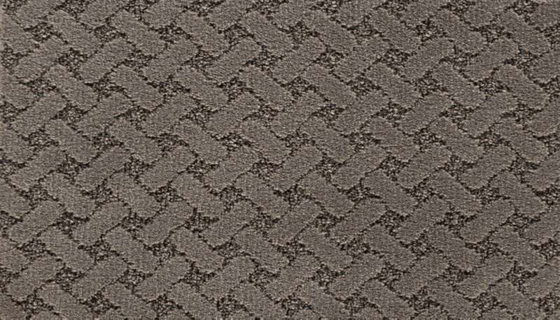 Mohawk Flooring Relaxed Appeal