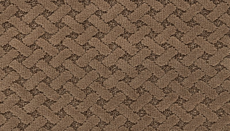 Mohawk Flooring Relaxed Appeal