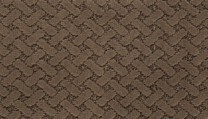 Mohawk Flooring Relaxed Appeal