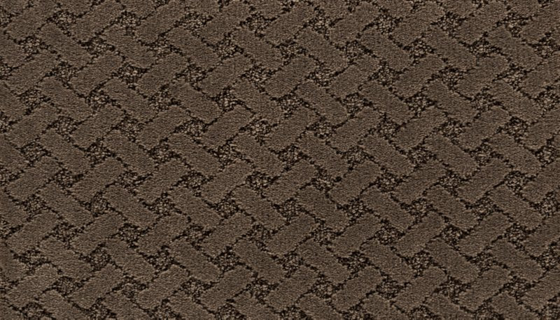 Mohawk Flooring Relaxed Appeal