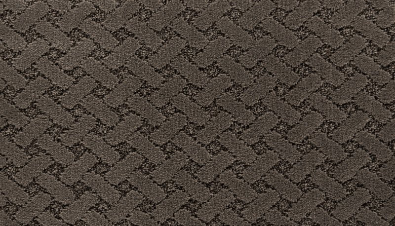 Mohawk Flooring Relaxed Appeal