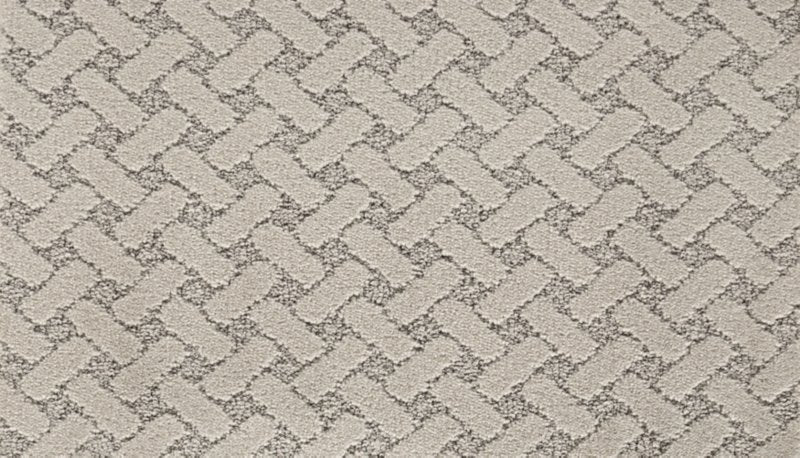 Mohawk Flooring Relaxed Appeal