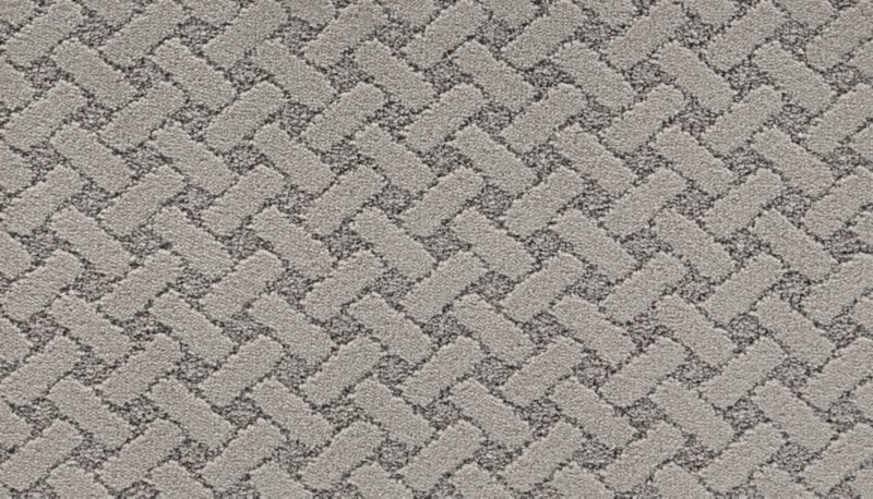 Mohawk Flooring Relaxed Appeal