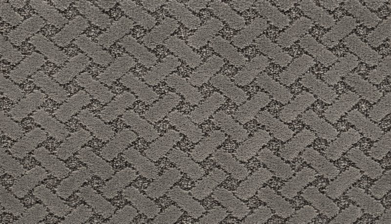 Mohawk Flooring Relaxed Appeal