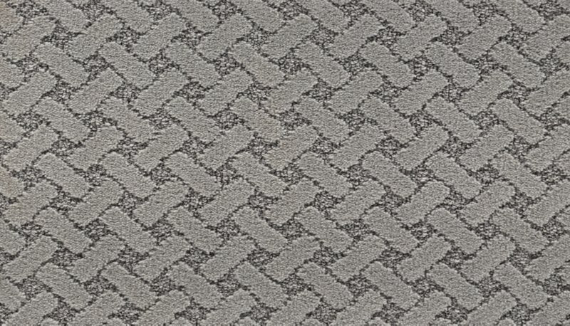 Mohawk Flooring Relaxed Appeal