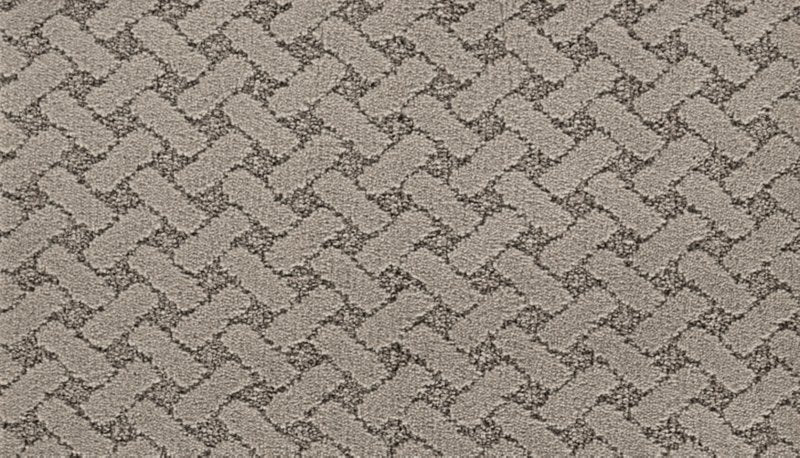 Mohawk Flooring Relaxed Appeal
